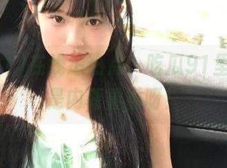在线追热点，吃瓜91里的瓜真是内幕重重呀！