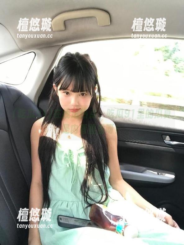 吃瓜91 在线追热点,吃瓜91里的瓜真是内幕重重呀!
