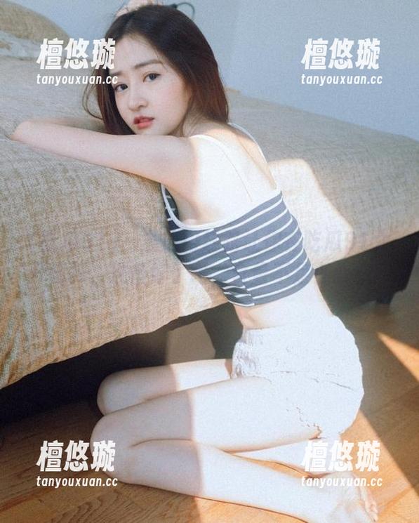 吃瓜91 一条热门线路让你在吃瓜91大开眼界,准备好了吗,食量不足小心哦!