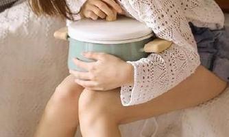 吃瓜不打烊：这视频居然成了“网曝门”的突破口，难以置信！