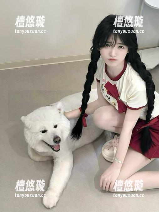 吃瓜不打烊：资源这么丰富，你的黑料哪了？