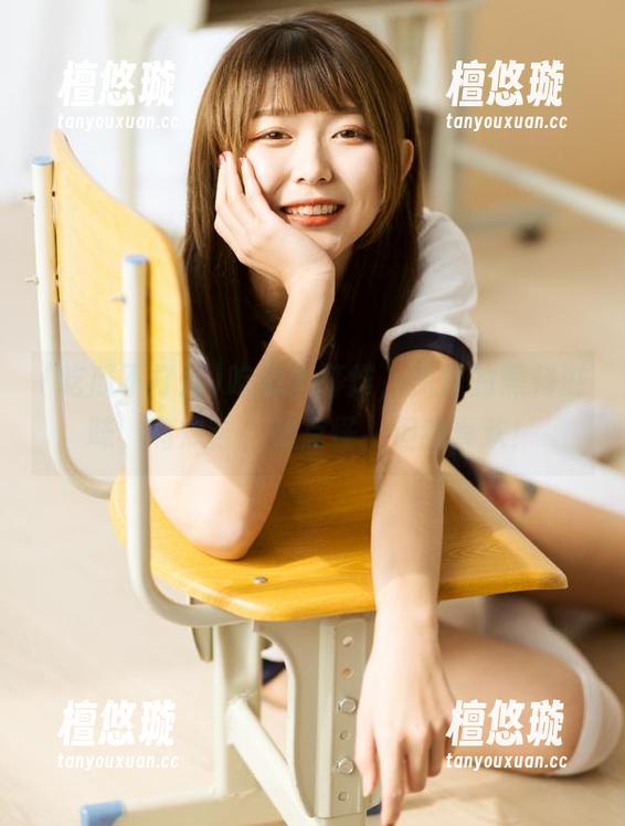 吃瓜不打烊，免费的黑料滋味，有点苦，有点怪，但我喜欢！