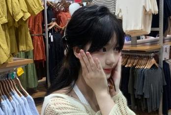 吃瓜不打烊，网址又双叒叕来了！快来下载八卦吧！