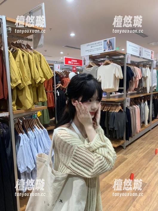 吃瓜不打烊 吃瓜不打烊,网址又双叒叕来了!快来下载八卦吧!