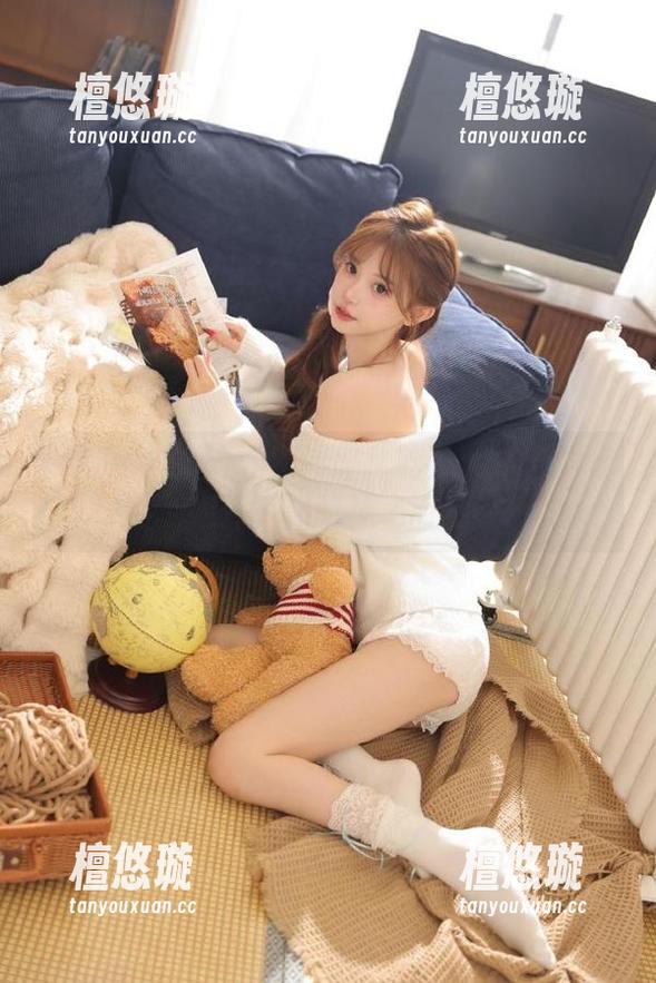 吃瓜大本营 永不迷路!吃瓜大本营为你揭开真相的神秘面纱