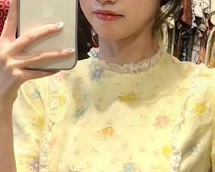 “吃瓜大本营”减压的秘诀：永不迷路和不去想前任，简单而有效！