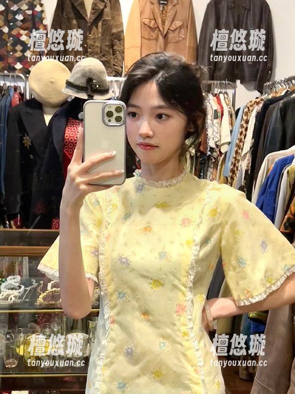 吃瓜大本营 “吃瓜大本营”减压的秘诀:永不迷路和不去想前任,简单而有效!