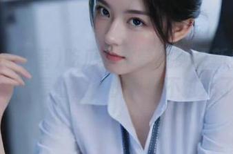 吃瓜大本营视频更新！瓜的纠葛层层叠叠，快要看不过来了！