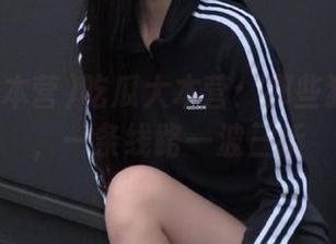 吃瓜大本营：那些狗血剧情，一条线路一波三折