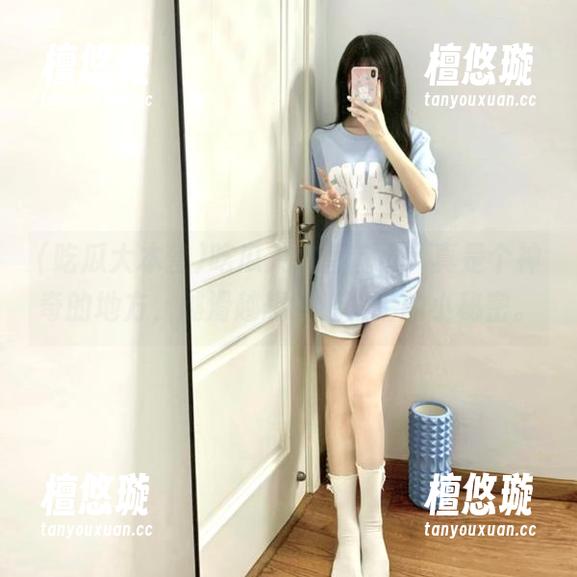 吃瓜大本营 吃瓜大本营首页,真是个神奇的地方,越滑越想知道背后的小秘密。