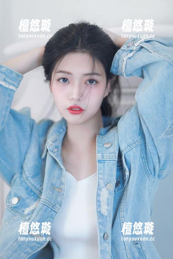 首页：吃瓜大本营，让你无法抗拒的围观秀！