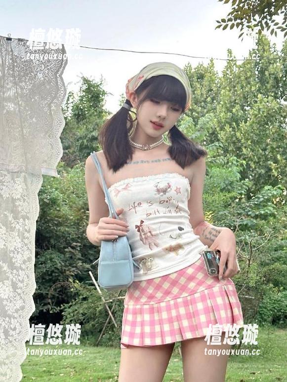 直达吃瓜天堂，陪你瓜遍天下，为啥不呢？