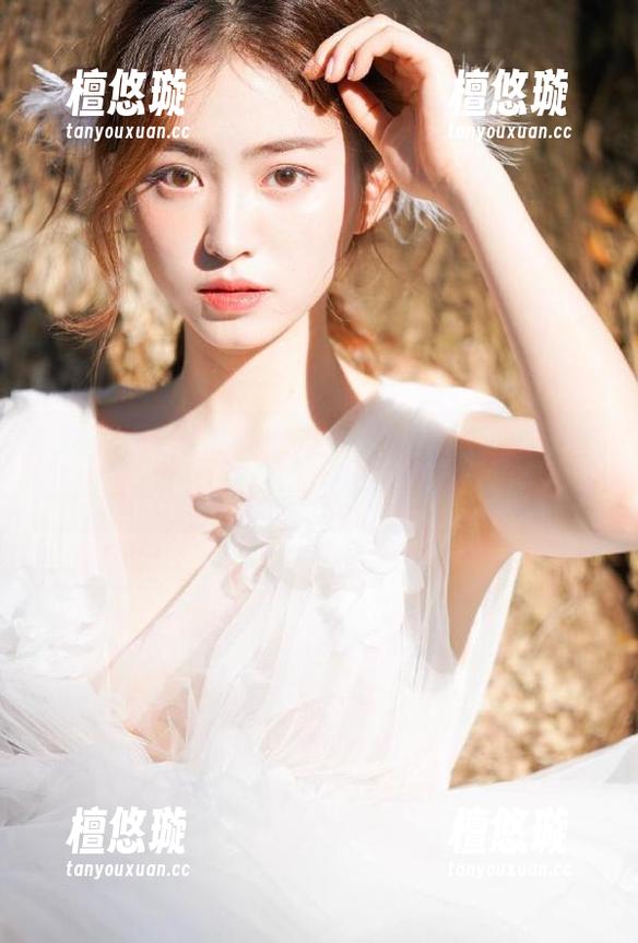 吃瓜天堂 快来!吃瓜天堂的绝美围观地址,别说我没告诉你哦