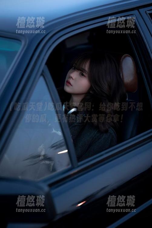 吃瓜天堂 吃瓜天堂官网:给你吃到不想停的瓜,更有热评大赏等你拿!