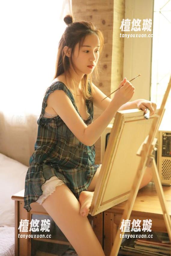 吃瓜天堂 发布你的瓜,让我们一起进入吃瓜天堂的奇妙世界!