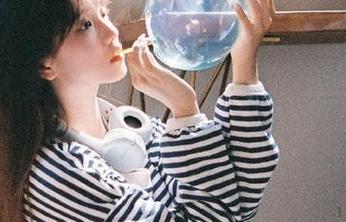 千万别错过，吃瓜天堂官网的秘密！