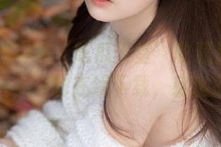 在‘吃瓜天堂’收藏那些不能说的秘密，随时在线下载，刺激感满分！