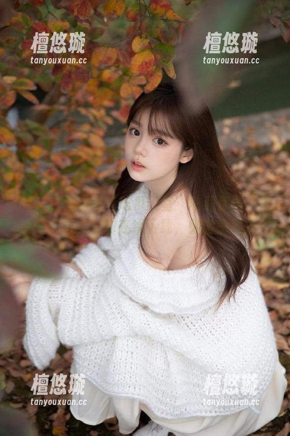 在‘吃瓜天堂’收藏那些不能说的秘密，随时在线下载，刺激感满分！