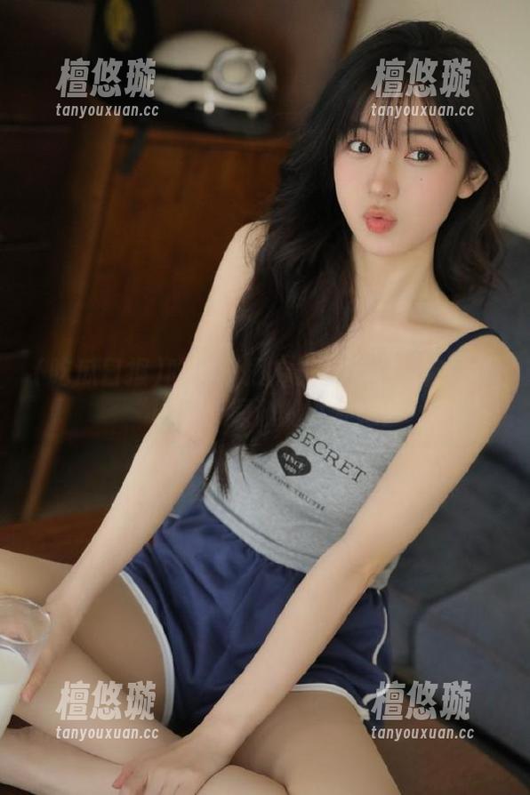 吃瓜日报 吃瓜日报:链接那些让你掉进“谁呀”深渊的八卦吧!