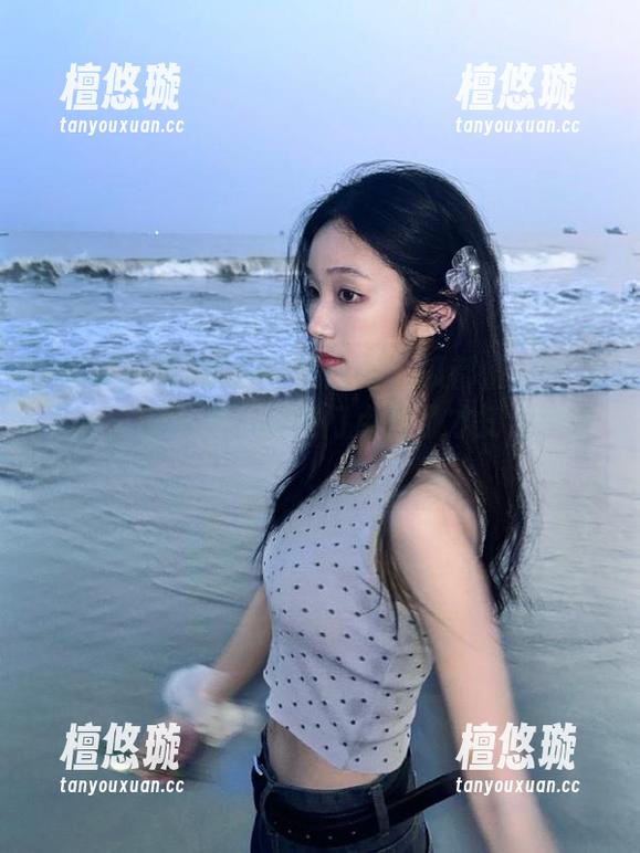 吃瓜日报：每个瓜都值得细细品味，别犹豫，传送门点开了才知道真相！