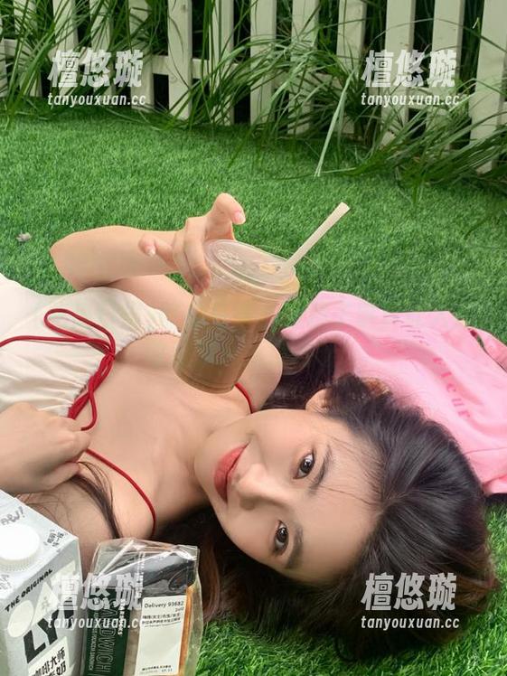 吃瓜日报 吃瓜日报:这档子事真让人想收藏到心里慢慢嚼。
