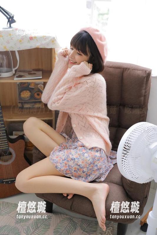 吃瓜网 17c吃瓜网让你‘蘑菇’吃黑人肉,可以先收藏再说!