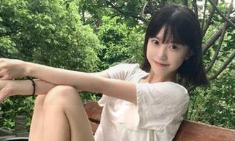 吃瓜网ios版更新，快来开启你的狂欢瓜分季！