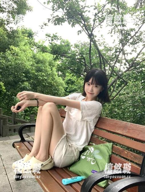吃瓜网 吃瓜网ios版更新,快来开启你的狂欢瓜分季!