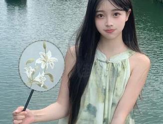 完全搞不懂，吃瓜网怎么会是我永久的‘八卦神器’？