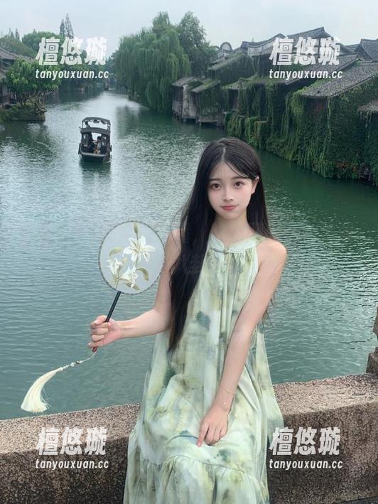 完全搞不懂，吃瓜网怎么会是我永久的‘八卦神器’？