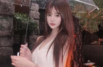 只需一键，吃瓜网下载直达，瓜最多的地方就是这里！
