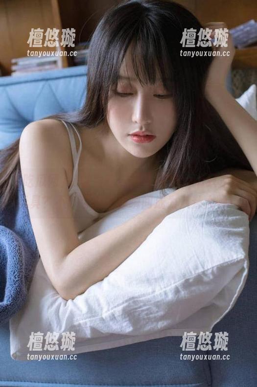 吃瓜网 你以为吃瓜网官网的app只是个玩具?不!它能让你瞬间成为八卦大师!