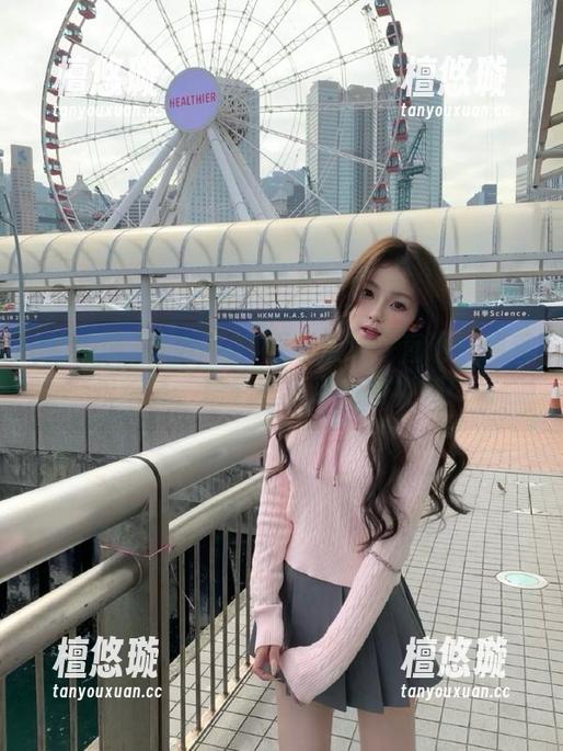 吃瓜网 吃瓜网91独家放送:直达各种爱恨纠葛,精彩程度堪比电视剧!