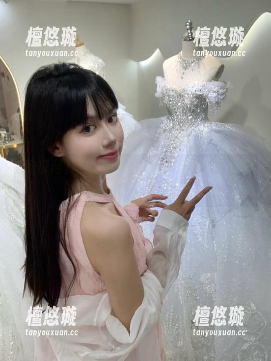 吃瓜网 吃瓜网app里的朝阳新闻,你真的准备好被“晒”了吗?