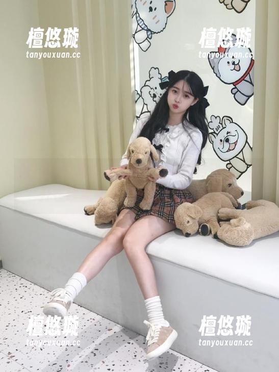 准备好了吗？吃瓜网传送门，打开在线观看，每一口瓜都是惊喜！