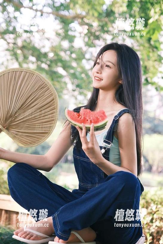 亲爱的ios用户，准备好迎接吃瓜网的年度大瓜盛典了吗？