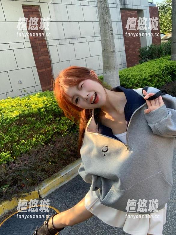 吃瓜网 朝阳的神秘瓜田,吃瓜网等你来分享爆料!