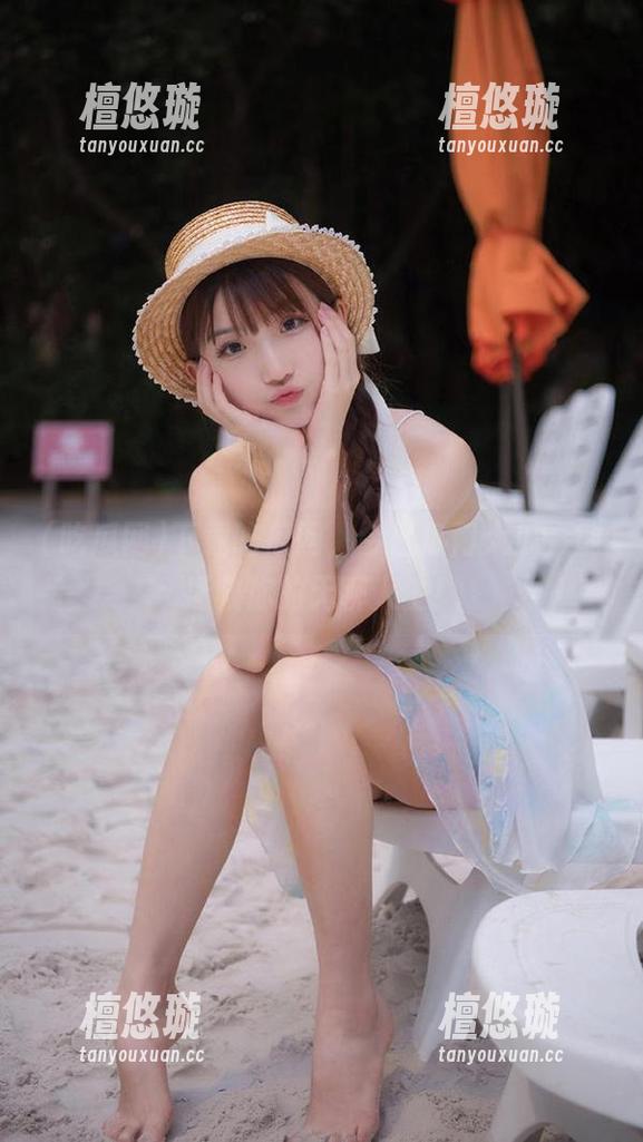 吃瓜网 下载吃瓜网,今日热门大瓜,能拯救你的无聊人生!