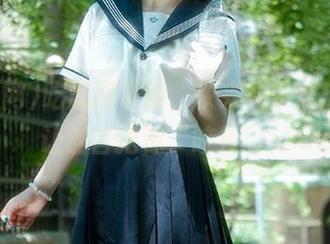 吃瓜网下载，快来科学饮瓜，别让谣言把你“咬住”！