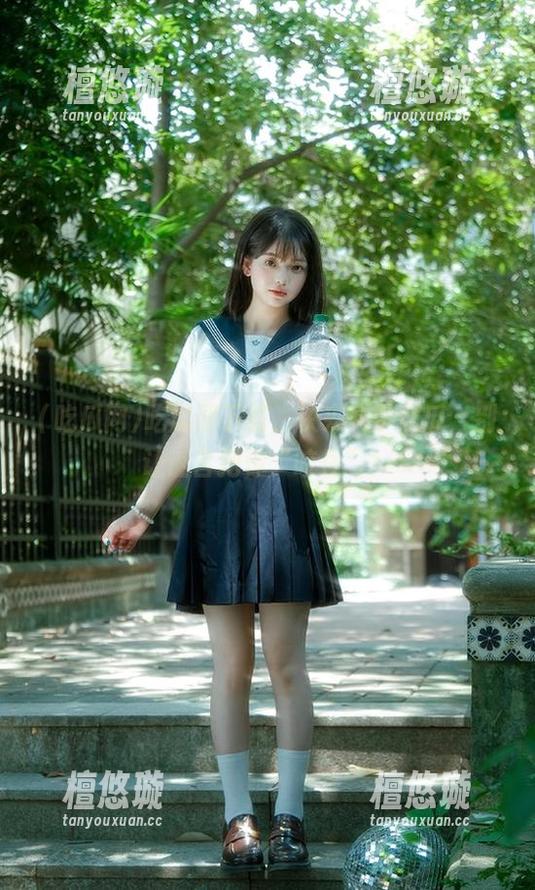 吃瓜网下载，快来科学饮瓜，别让谣言把你“咬住”！
