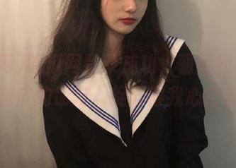 吃瓜网登录成功，朝阳的光芒像个调皮的朋友，捉弄得我心痒痒。