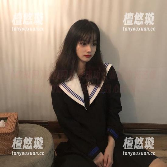 吃瓜网登录成功，朝阳的光芒像个调皮的朋友，捉弄得我心痒痒。