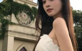 登录吃瓜网628，听说有个大瓜要熟了？你准备好迎接酸甜的爆料了吗？