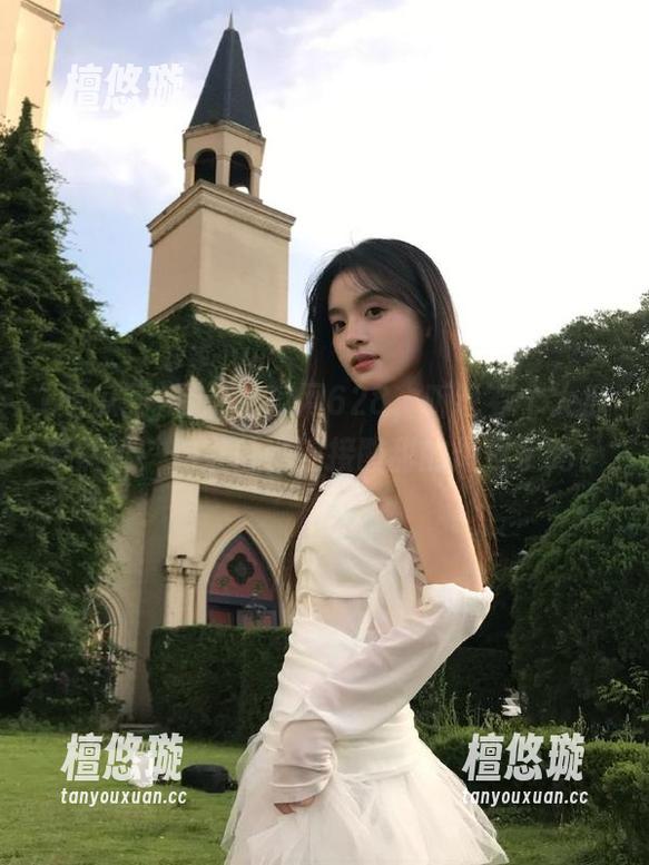 吃瓜网 登录吃瓜网628,听说有个大瓜要熟了?你准备好迎接酸甜的爆料了吗?