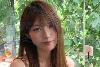 我爱吃瓜网网页，它就像我的无聊救星，网购都不作了！