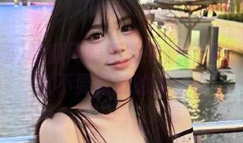 吃瓜网最新版导航首页：走过路过不要错过的瓜情报