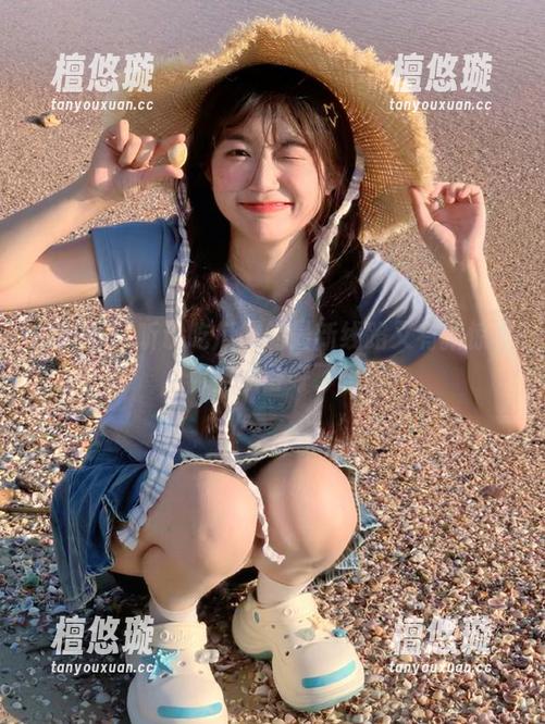 听说吃瓜网的最新线路又有新惊喜，你们准备好了吗？