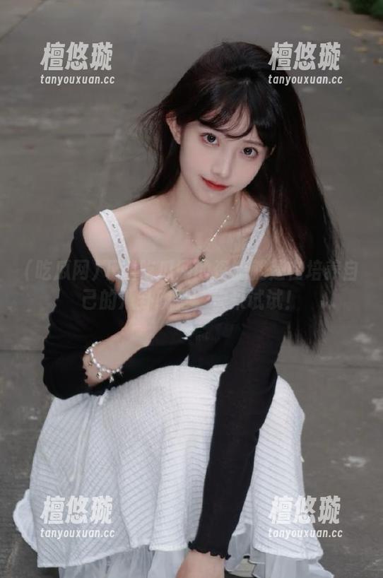 吃瓜网 下载吃瓜网的资源就是在培养自己的八卦嗅觉,快来试试!