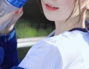 吃瓜网苹果版：最新必看大瓜，果然没让我失望！