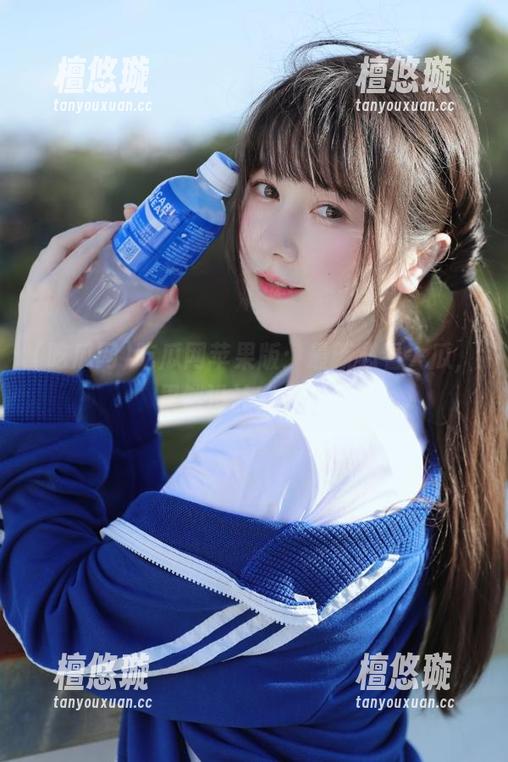 吃瓜网 吃瓜网苹果版:最新必看大瓜,果然没让我失望!